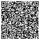 QR code with Tilley Oil & Gas Inc contacts