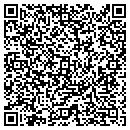 QR code with Cvt Surgery Inc contacts
