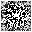 QR code with Yale Manor contacts