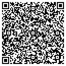 QR code with AJS Auto Sales contacts
