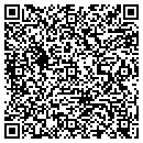 QR code with Acorn Storage contacts