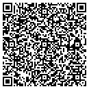 QR code with Sonic Drive-In contacts