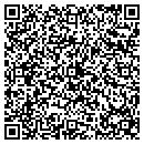 QR code with Nature Conservancy contacts