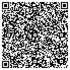QR code with Jennings Mobile Home Moving contacts