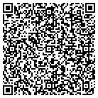 QR code with RPC Custom Powder Coating contacts