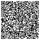 QR code with National Severe Strms Lab Libr contacts