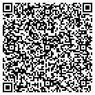 QR code with All Star Trans & Auto Repair contacts
