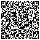 QR code with Check 'n Go contacts