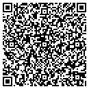 QR code with Bozarth Properties contacts