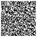 QR code with Polestar Software contacts
