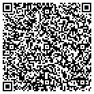 QR code with Greer Cnty District Attorney contacts