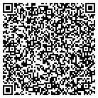 QR code with Polished Image Salon contacts
