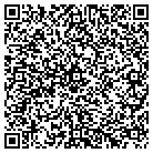 QR code with Bail Bonds By Doyle James contacts