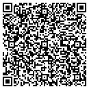 QR code with Experisys LLC contacts