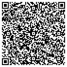 QR code with New Beginings Learning Center contacts