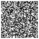 QR code with Coral Controls contacts