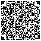 QR code with Universal Technologies LLC contacts