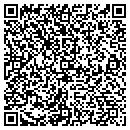 QR code with Champagne Taste Interiors contacts