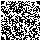 QR code with John Henzel Company Inc contacts
