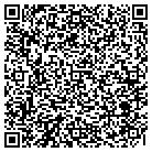 QR code with Senior Life Network contacts