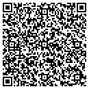QR code with Circle P Farms contacts