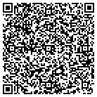 QR code with Blackwell Prntg & Statnry contacts