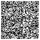 QR code with Nichols Travel Service Inc contacts