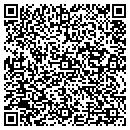QR code with National Ambucs Inc contacts