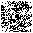 QR code with Windsor Hills Nursing Center contacts