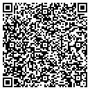 QR code with Arby's contacts