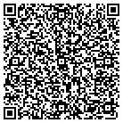 QR code with Road Runner Distributing Co contacts