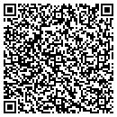 QR code with Diann's Package Store contacts