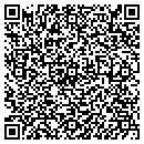 QR code with Dowling Realty contacts