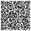 QR code with Diana Pappapetru contacts