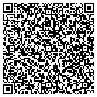 QR code with Birdenas Brushy Mtn Spring Wtr contacts