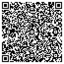 QR code with David Dutton Concrete contacts