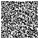 QR code with Christian Plumbing contacts