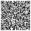 QR code with Methodist Church First contacts