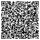 QR code with Martin & Assoc contacts