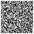 QR code with New Hope Worship Center contacts