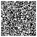 QR code with Day Energy Corp contacts