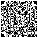 QR code with Sundown Corp contacts