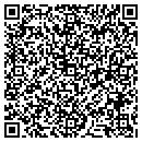 QR code with PSM Consulting LLC contacts