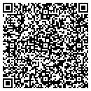 QR code with Nicole Decamp MD contacts