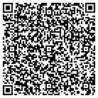 QR code with Fritsco Hardwood Floor Spec contacts
