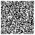 QR code with Interactive Cad Services Inc contacts