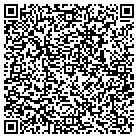 QR code with Pauls Home Improvement contacts