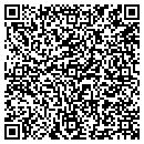 QR code with Vernola's Towing contacts