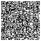 QR code with Washita Valley Comm Council contacts