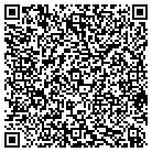QR code with Calvary Constuction Inc contacts